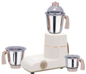 Mixer Grinder