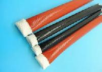 Silicone Expandable Sleeving