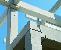 precast concrete