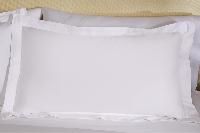 pillow sham