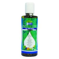 32 Herbs Hair Oil
