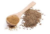 Cumin seed powder