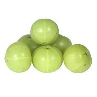 Fresh Amla