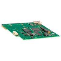 Complete Electronic Module