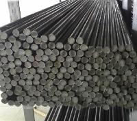 Carbon Steel Rods