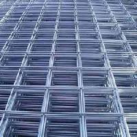 gi welder mesh