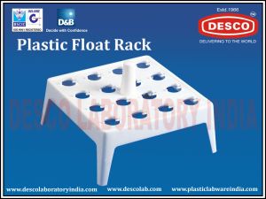 Float Rack