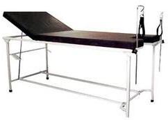 Gynae Examination Table