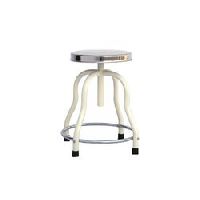 Hospital Revolving Stool