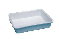 Laboratory Tray