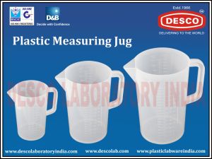 Measuring Jug