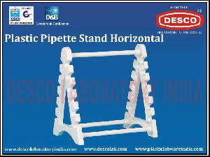 PIPETTE STAND HORIZONTAL