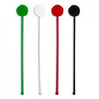 Plastic Stirrer