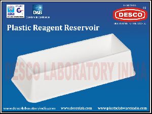 Reagent Reservoir