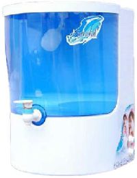Dolphin RO Water Purifier