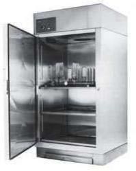 Laboratory Dryer