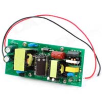 Led Driver