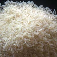 Long Grain Sella Basmati Rice