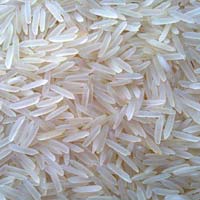 Pusa 1121 Parboiled Rice