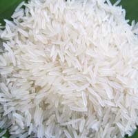 1121 White Basmati Rice