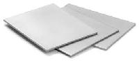 Stainless Steel Plate