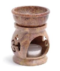 Aroma Oil Burner