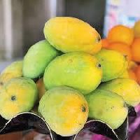 Rasapuri mango