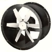 Inline Duct Fan