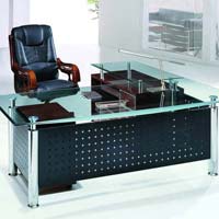 executive office furniture
