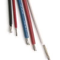 PTFE Cables