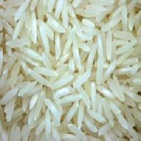 Cella Rice