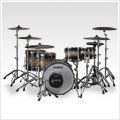 drum sets