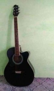 Kriston Acoustic Guitar