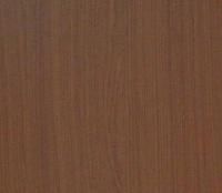 wood laminates