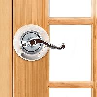 door safety locks