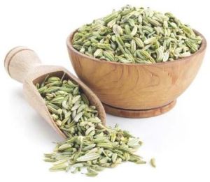 Fennel Seeds