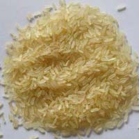 Indian Non Basmati Raw Rice