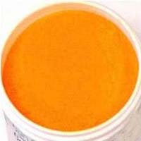 Disperse Dyes (Orange 3 R)