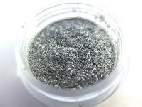 Pearl Silver Powder
