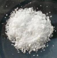 Boric Acid Powder