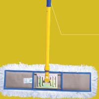 Dry Heavy Duty Fix Mop