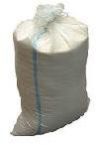 PP & HDPE Sacks