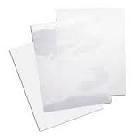 pvc covers