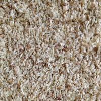 Cut Pile Carpets