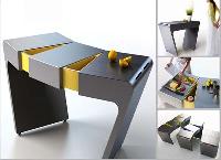 modular kitchen tables