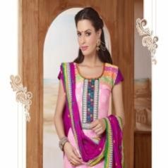 Ladies Designer Suits