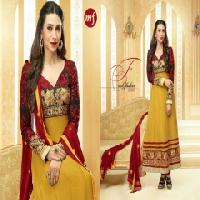 Salwar Suits