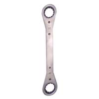 Ring Spanner