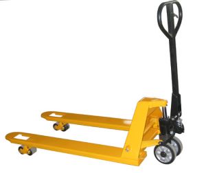 Pallet Truck