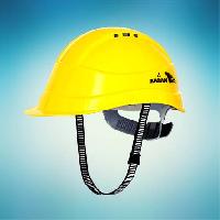 head protection equipment